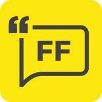 Feedback App - Fellafeeds