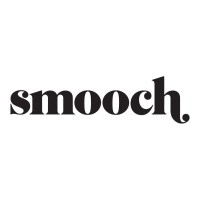 Smooch NYC logo - Similar company to Vaylan