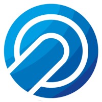 Tactile Solutions logo - Similar company to Tactile Solutions