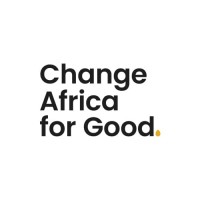 Change Africa For Good