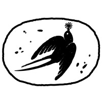 Swallows.ac logo - Similar company to Simplifier