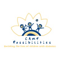 Camp Possibilities Foundation logo - Similar company to Greentv