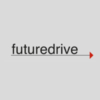 Futuredrive logo - Similar company to Fastal