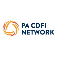 PA CDFI Network logo - Similar company to Neighborhood Community Development Fund