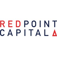 Redpoint Capital Partners logo - Similar company to Subconnex