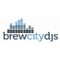 Brew City Dj'S, Llc.
