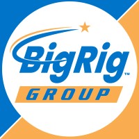 Bigrig Group