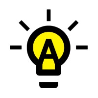 Abrite Education logo - Similar company to Marksquared