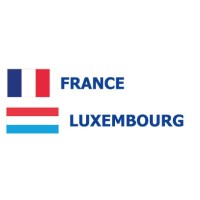 URBACT & EUI - France Luxembourg logo - Similar company to Eui Czechia