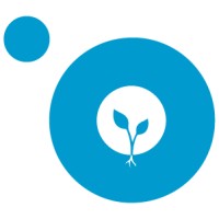 iO life ventures logo - Similar company to A3 Angels