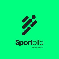 Sportolife logo - Similar company to Eh Bam