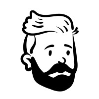 by Stoneman logo - Similar company to Mitchell Storage & Distribution Ltd