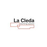 LA CLEDA Coworking Sant Cugat logo - Similar company to Talent Clau