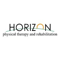 Horizon Physical Therapy logo - Similar company to Horizon Therapy Services