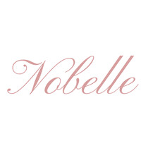 Nobelle logo - Similar company to Madison Commons