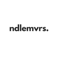 NDLEMVRS logo - Similar company to Softea