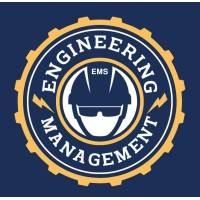 Engineering Management Society (HTU) logo - Similar company to Aee Htu