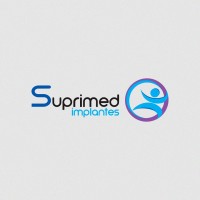 Suprimed Implantes logo - Similar company to Thoracom
