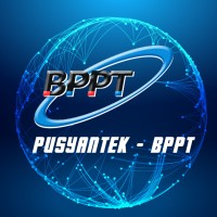 Pusat Pelayanan Teknologi Bppt