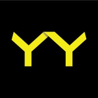 Yellow Yards Technologies LLP logo - Similar company to Bridl360
