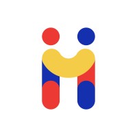 Horizon Digital Creatives logo - Similar company to Real Estate Rockit