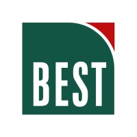 BEST SA Capital Group logo - Similar company to Coopernicus
