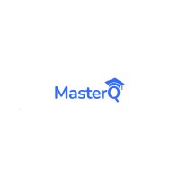 MasterQ logo - Similar company to Ever Resource