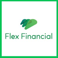 Flex Financial logo - Similar company to Flex Credit