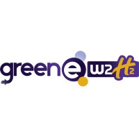 Greene W2H2 logo - Similar company to Integra2H2