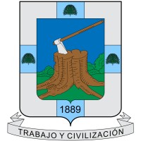 Alcaldía de Armenia, Quindío. logo - Similar company to Don Pollo