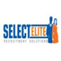 Facility Resources