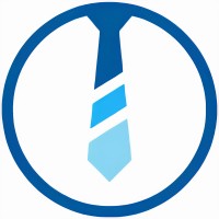 Work Strive Technologies Pvt. Ltd. logo - Similar company to 3G Media Solutions