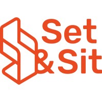 SET & SIT logo - Similar company to Awydo