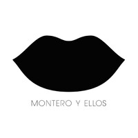 Montero Y Ellos