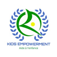 Kids Empowerment logo - Similar company to Kala