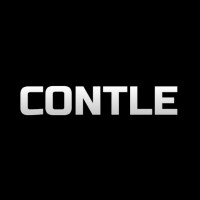 Contle logo - Similar company to Westberi Consulting Group