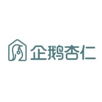 上海爱海斯信息技术有限公司 logo - Similar company to 金叶天成（北京）科技有限公司