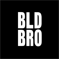 BLD BRO LTD logo - Similar company to Balcroft