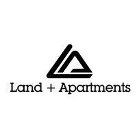 Land & Apartments, LLC logo - Similar company to Hoffmann Commercial Real Estate