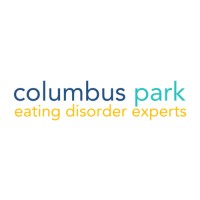 Columbus Park, Eating Disorder Experts logo - Similar company to Karin Lewis Eating Disorder Center