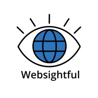 Websightful UG