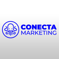 Conecta Marketing logo - Similar company to Conecta - Marketing Digital