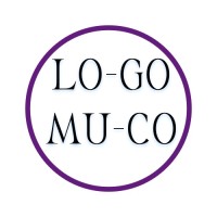 London Gospel Music Company