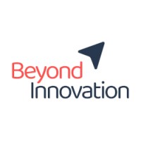 Beyond Innovation logo - Similar company to Meta-Tech Solutions And Systems Corp.