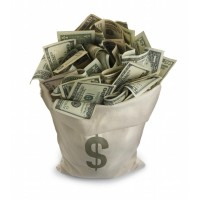 Cover My Assets Insurance Group, LLC