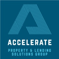Accelerate Property & Lending Solutions Group Pty Ltd logo - Similar company to Accelerate Property Consulting