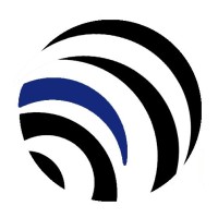 JTR Consultancy Services BV logo - Similar company to Jtr