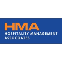 HMA Management logo - Similar company to Kmg