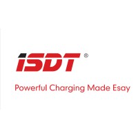 SHENZHEN ISD TECHNOLOGY CO.,LTD logo - Similar company to Shenzhen Isd Technology Co.,Ltd