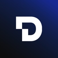 Demos App logo - Similar company to Firststep Uae
